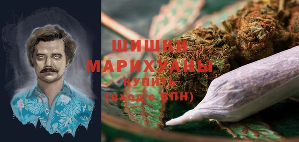 круглые Аркадак