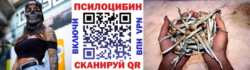 что такое   hydra онион  Галлюциногенные грибы прущие грибы  Льгов 